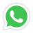 Pulsante social canale Whatsapp - P&P MAR di Pietro Pace